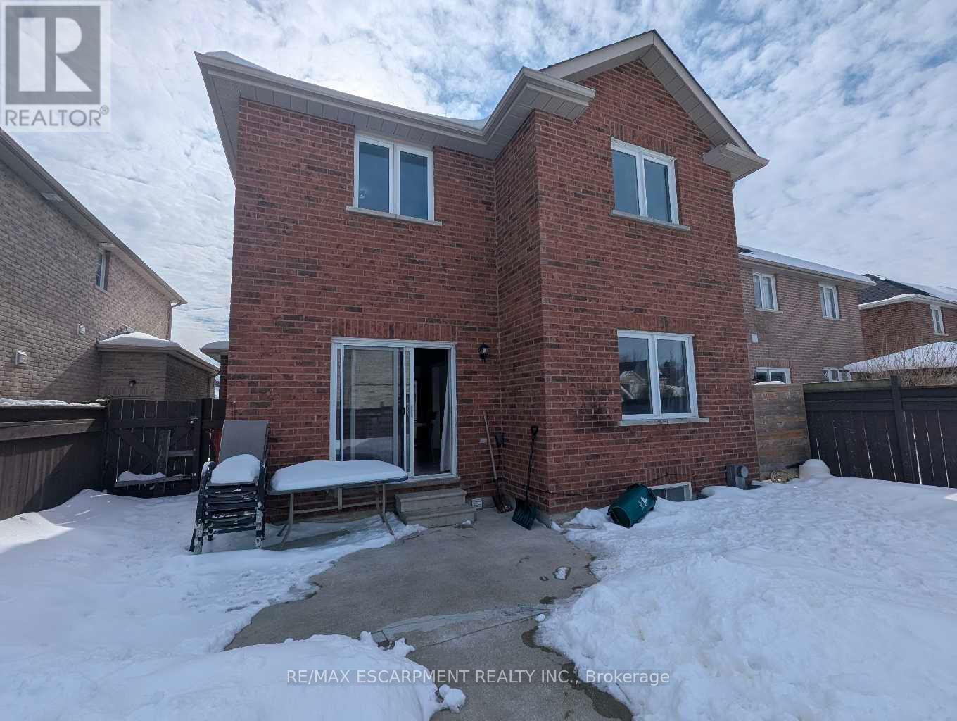 1 - 52 Arlington Drive, Georgina, Ontario  L4P 4H6 - Photo 1 - N12639768