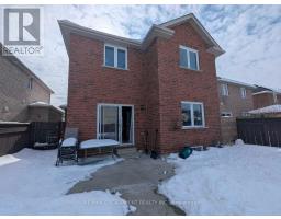 1 - 52 ARLINGTON DRIVE, Georgina, Ontario