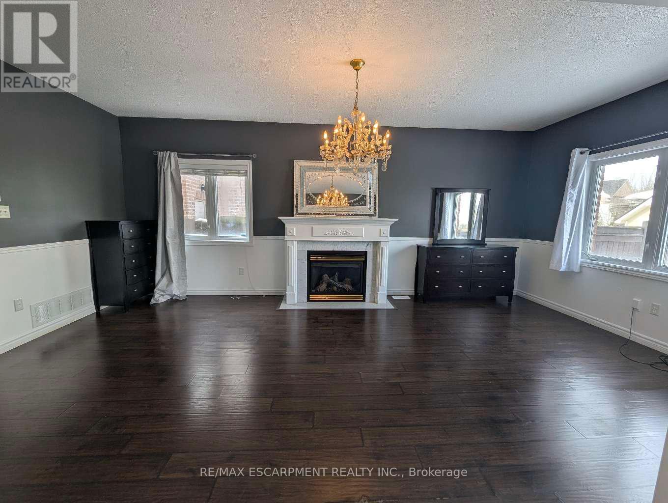 1 - 52 Arlington Drive, Georgina, Ontario  L4P 4H6 - Photo 5 - N12639768