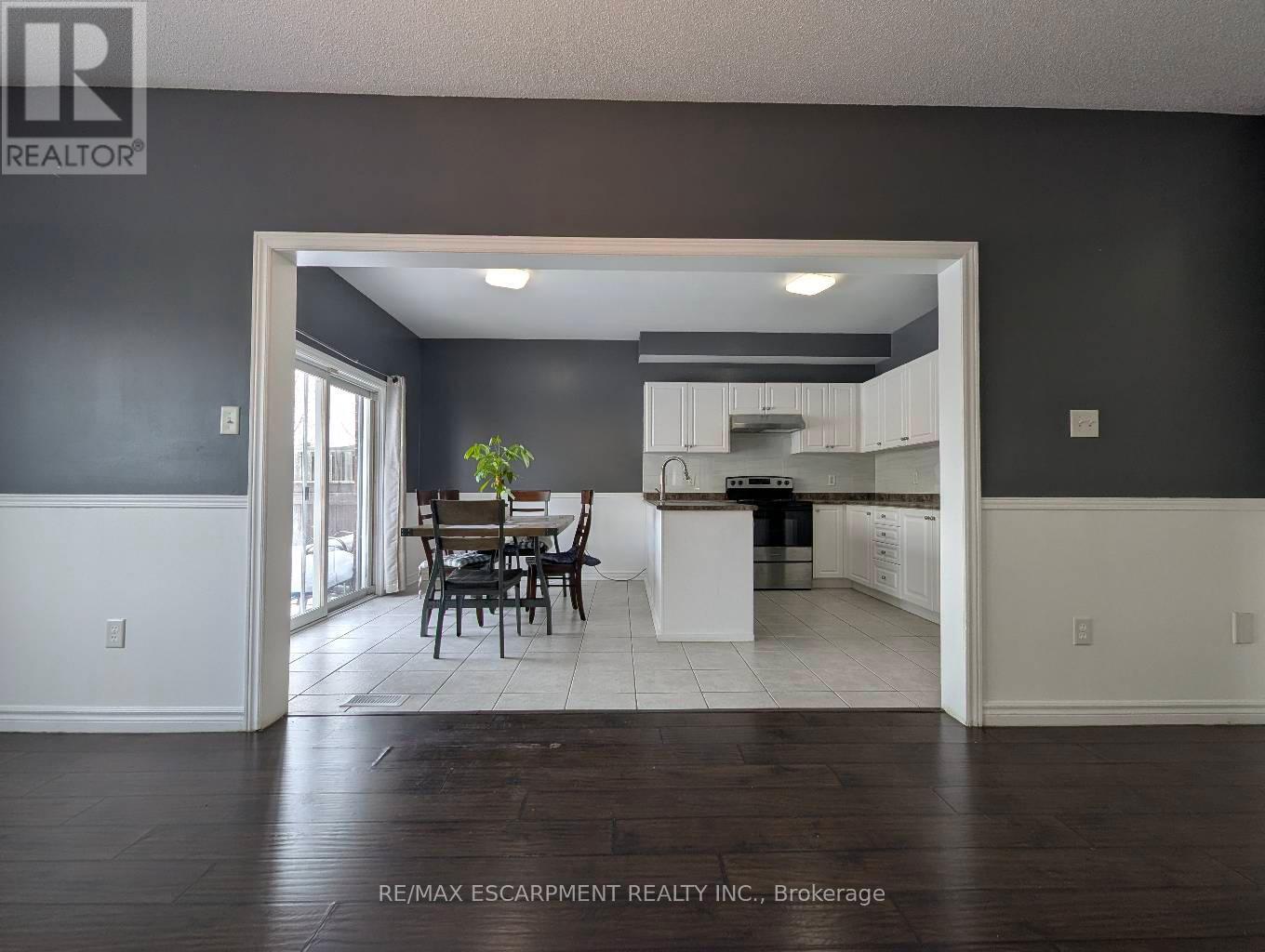 1 - 52 Arlington Drive, Georgina, Ontario  L4P 4H6 - Photo 12 - N12639768