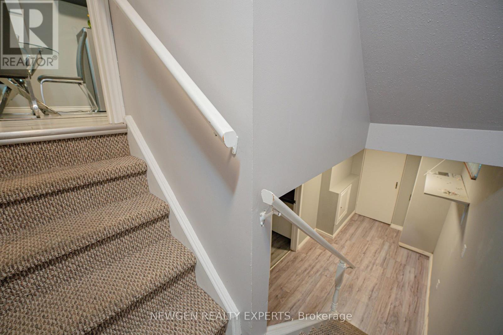 92 Highland Crescent, Kitchener, Ontario  N2M 5C1 - Photo 18 - X12812302