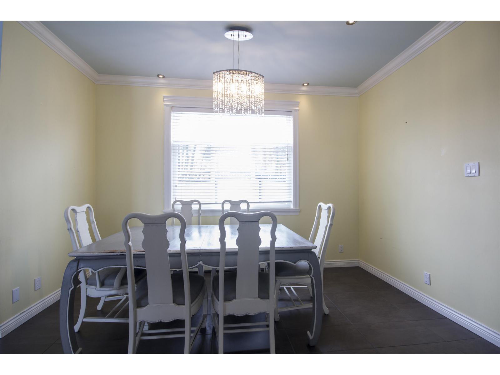 12136 100a Avenue, Surrey, British Columbia  V3V 2Y5 - Photo 12 - R3092648