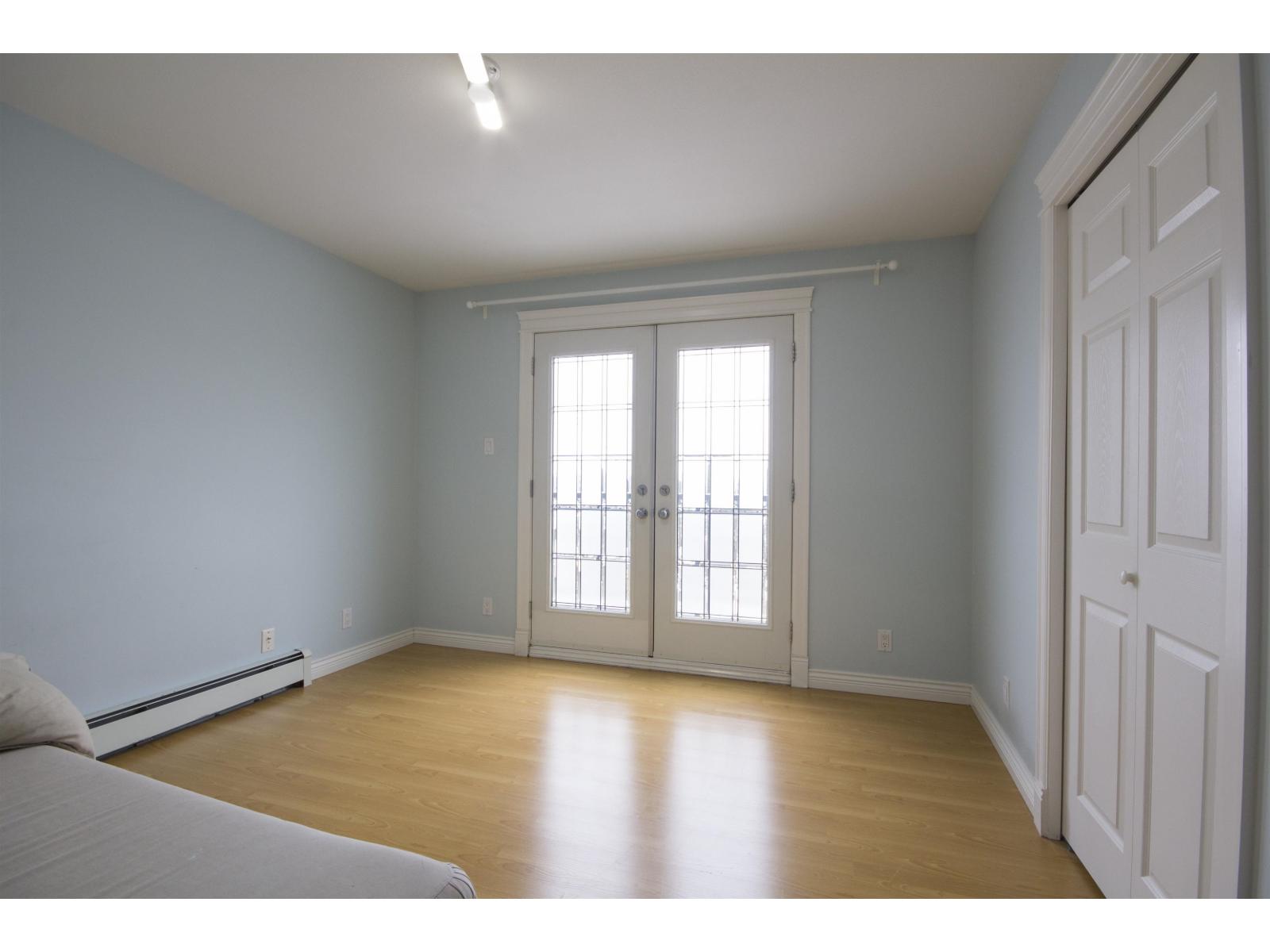 12136 100a Avenue, Surrey, British Columbia  V3V 2Y5 - Photo 21 - R3092648