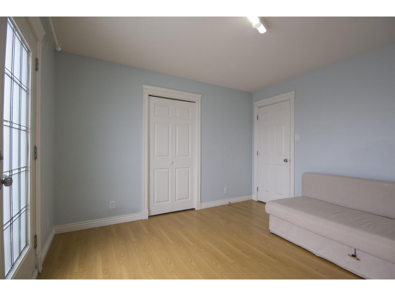 12136 100a Avenue, Surrey, British Columbia  V3V 2Y5 - Photo 22 - R3092648