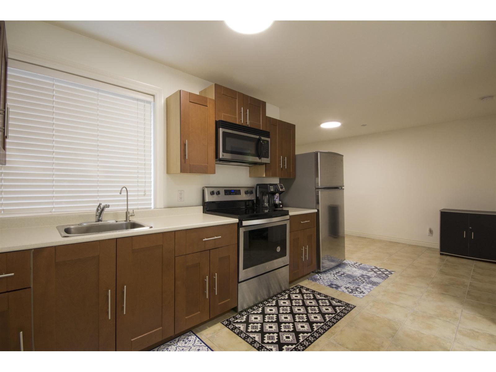 12136 100a Avenue, Surrey, British Columbia  V3V 2Y5 - Photo 26 - R3092648