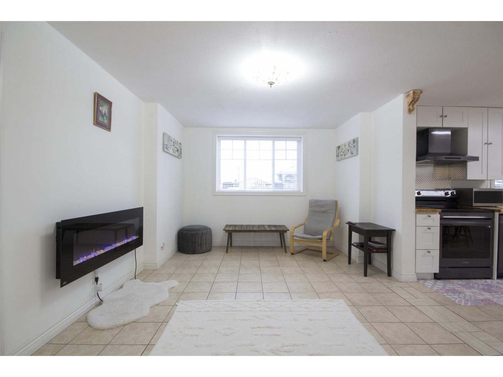 12136 100a Avenue, Surrey, British Columbia  V3V 2Y5 - Photo 33 - R3092648