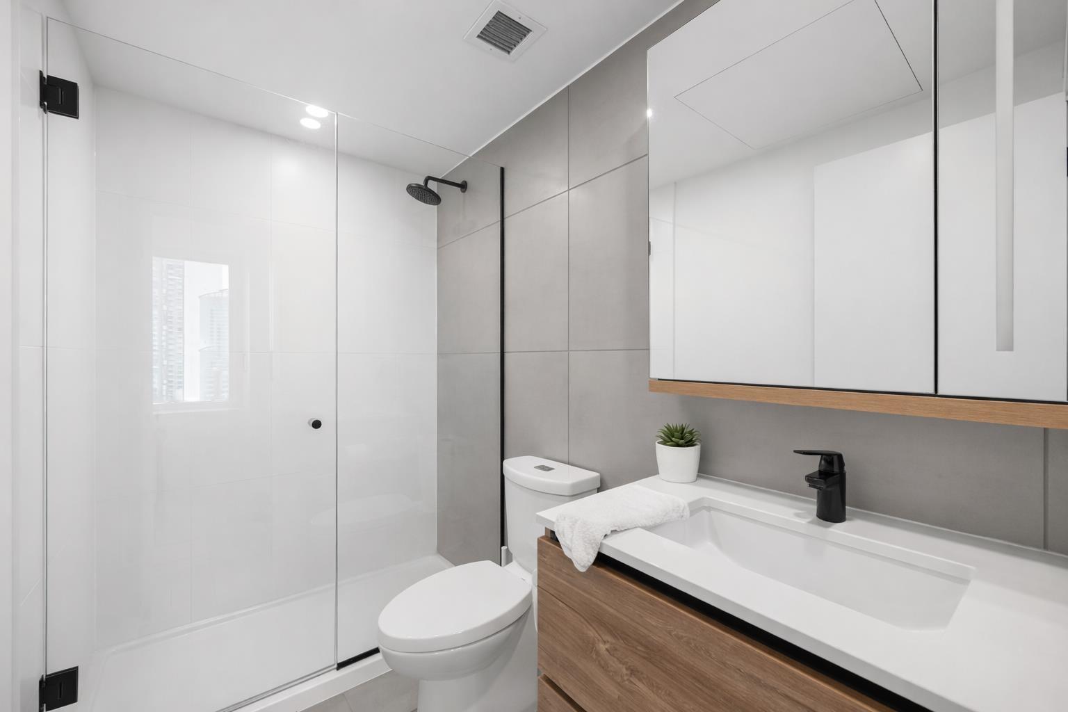 1510 13428 105 Avenue, Surrey, British Columbia  V3T 0S6 - Photo 14 - R3092666