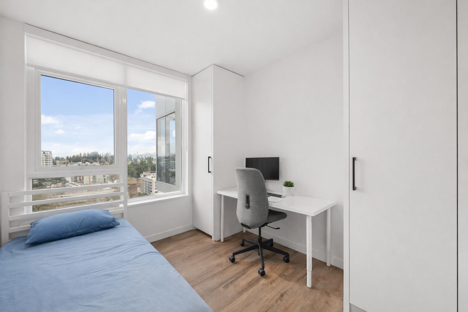 1510 13428 105 Avenue, Surrey, British Columbia  V3T 0S6 - Photo 15 - R3092666