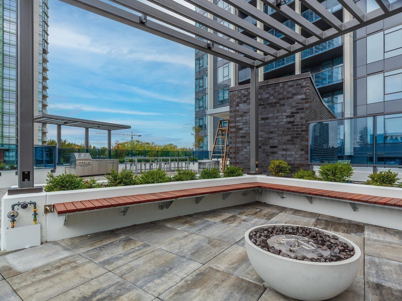 1510 13428 105 Avenue, Surrey, British Columbia  V3T 0S6 - Photo 19 - R3092666