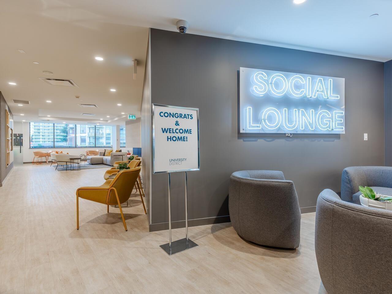 1510 13428 105 Avenue, Surrey, British Columbia  V3T 0S6 - Photo 24 - R3092666