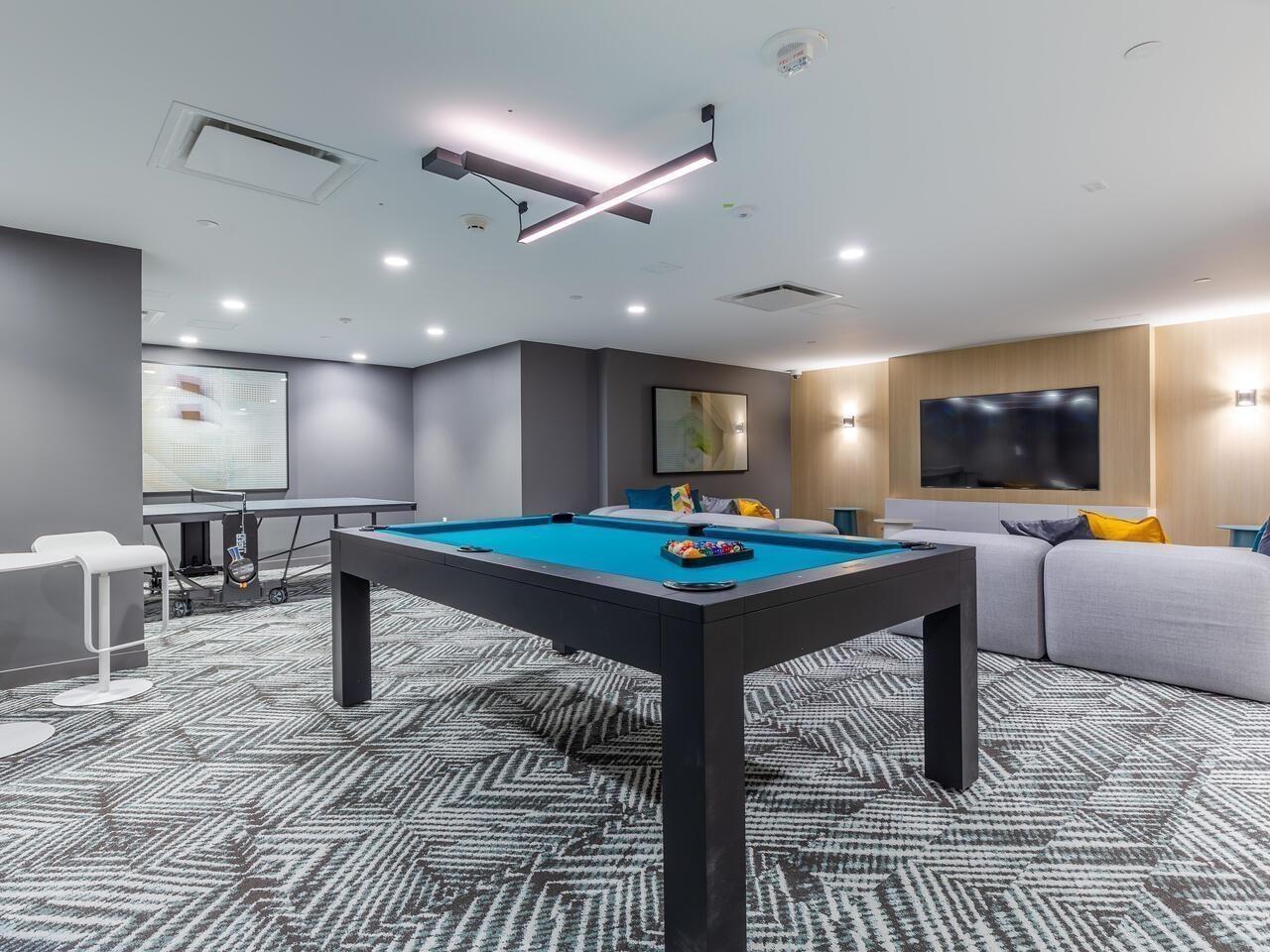 1510 13428 105 Avenue, Surrey, British Columbia  V3T 0S6 - Photo 25 - R3092666