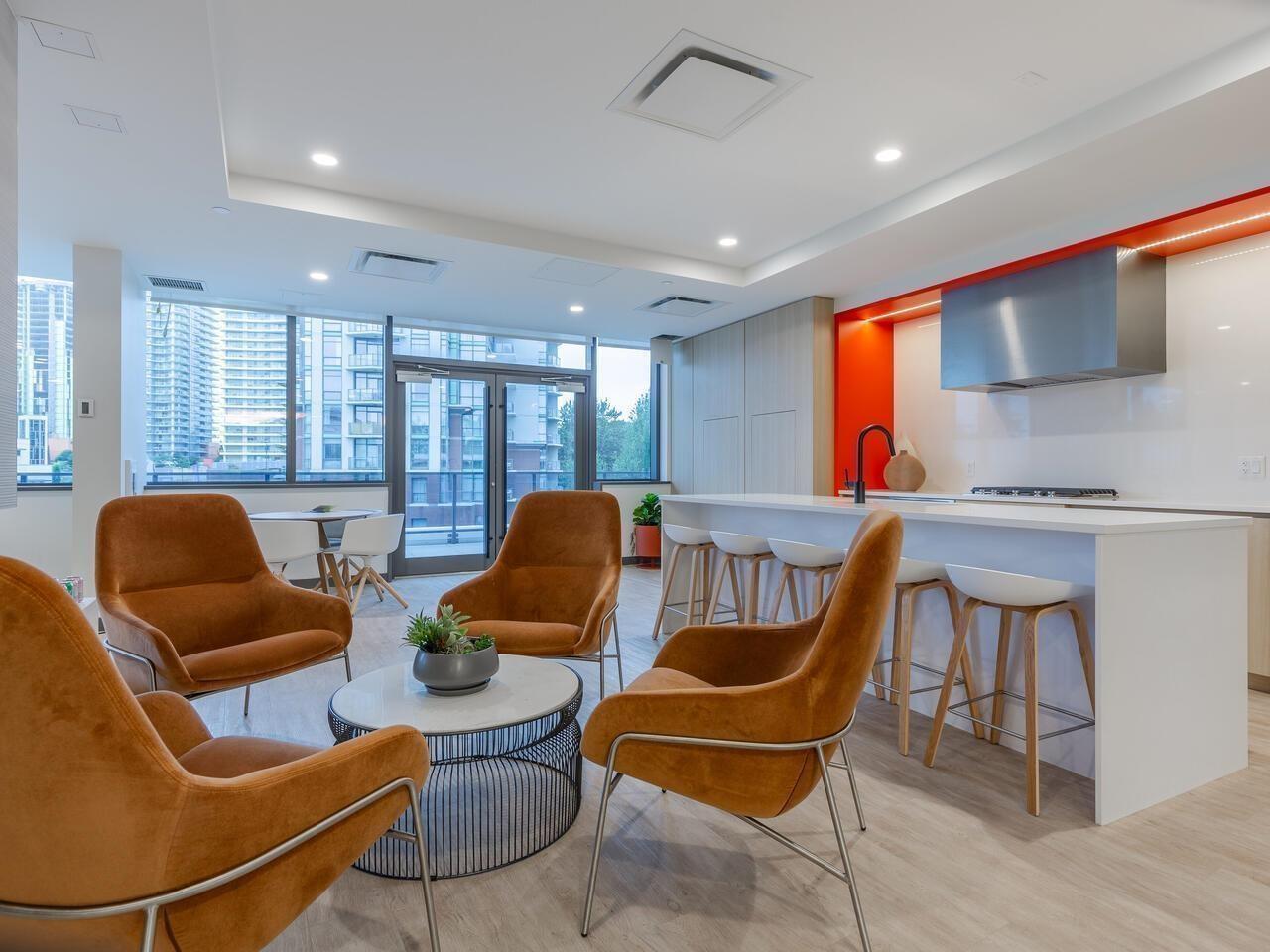 1510 13428 105 Avenue, Surrey, British Columbia  V3T 0S6 - Photo 26 - R3092666