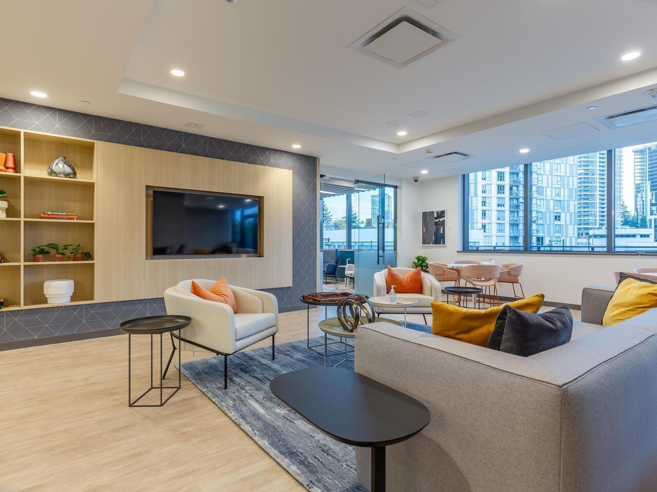 1510 13428 105 Avenue, Surrey, British Columbia  V3T 0S6 - Photo 27 - R3092666