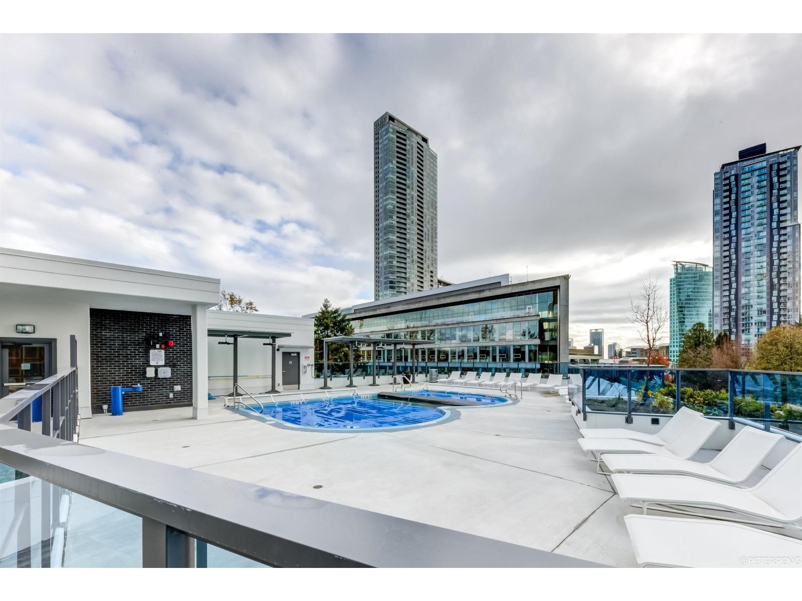 1510 13428 105 Avenue, Surrey, British Columbia  V3T 0S6 - Photo 28 - R3092666