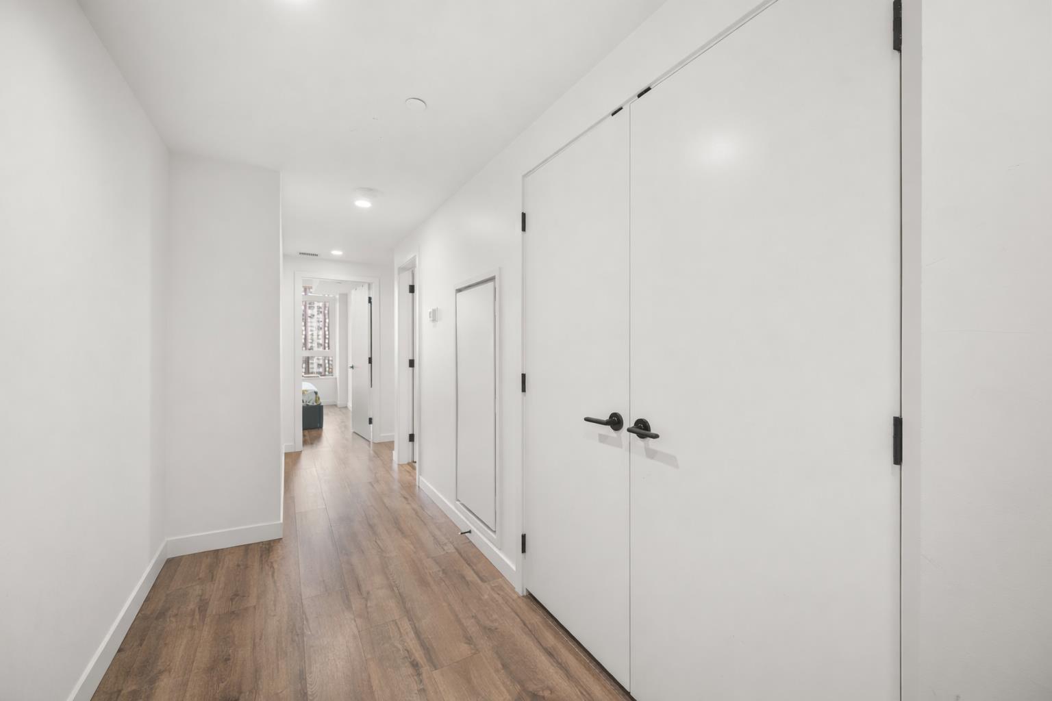 1510 13428 105 Avenue, Surrey, British Columbia  V3T 0S6 - Photo 3 - R3092666