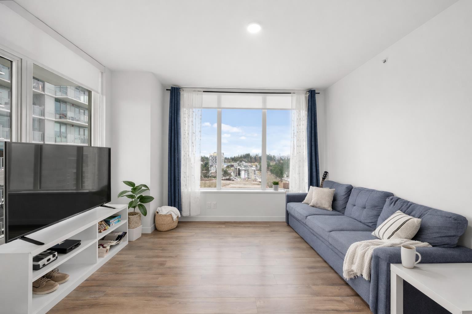 1510 13428 105 Avenue, Surrey, British Columbia  V3T 0S6 - Photo 6 - R3092666