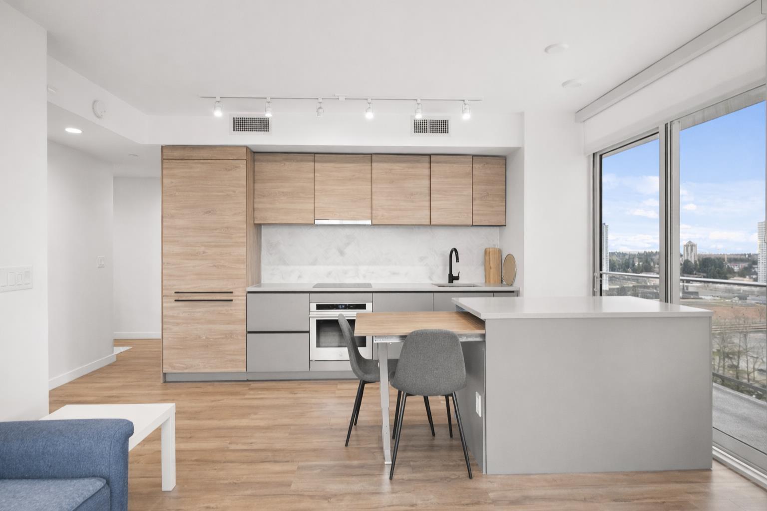 1510 13428 105 Avenue, Surrey, British Columbia  V3T 0S6 - Photo 9 - R3092666