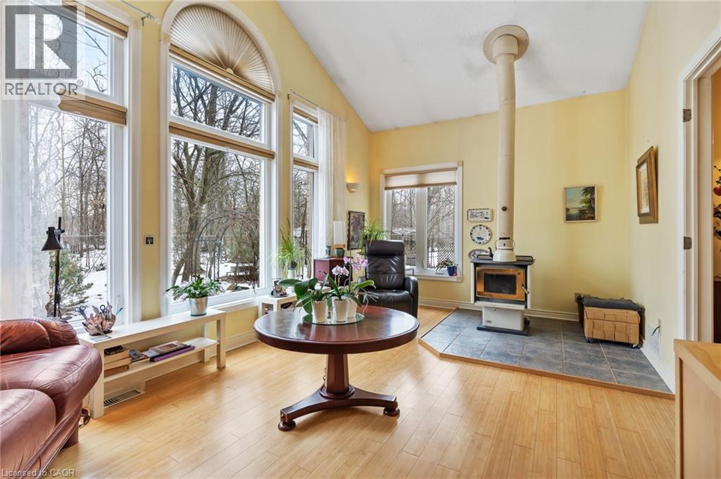 5114 Meadowood Lane, Beamsville, Ontario  L3J 0J7 - Photo 11 - 40807086