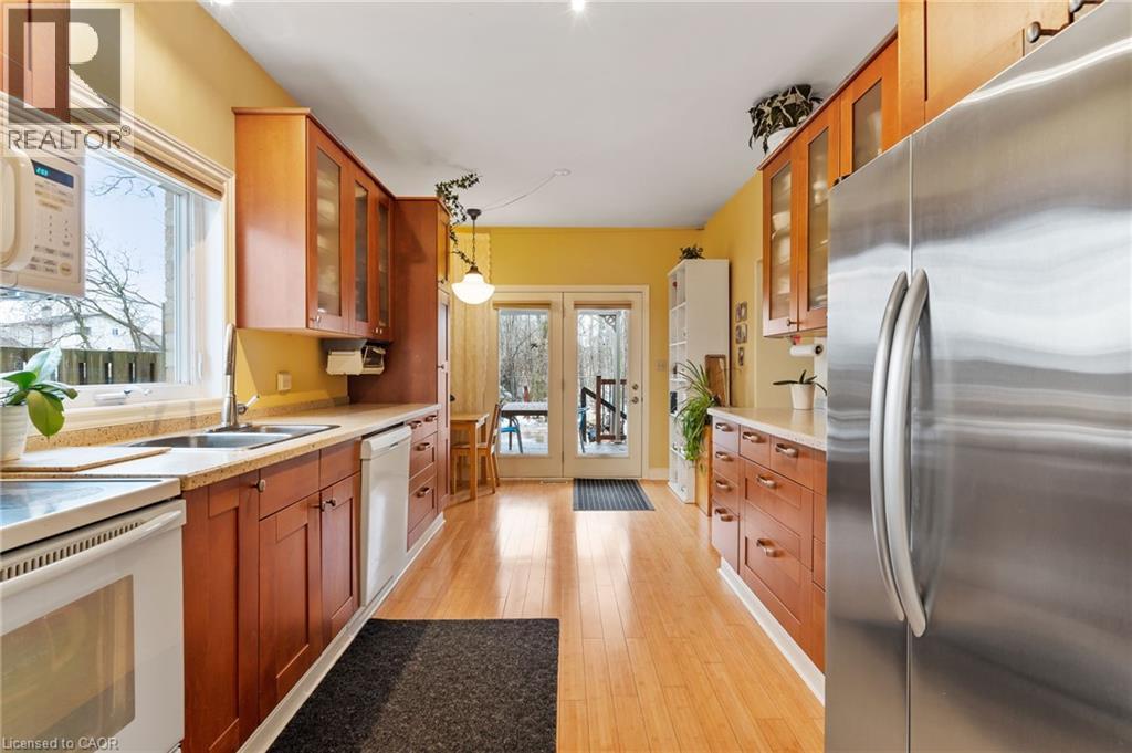 5114 Meadowood Lane, Beamsville, Ontario  L3J 0J7 - Photo 12 - 40807086