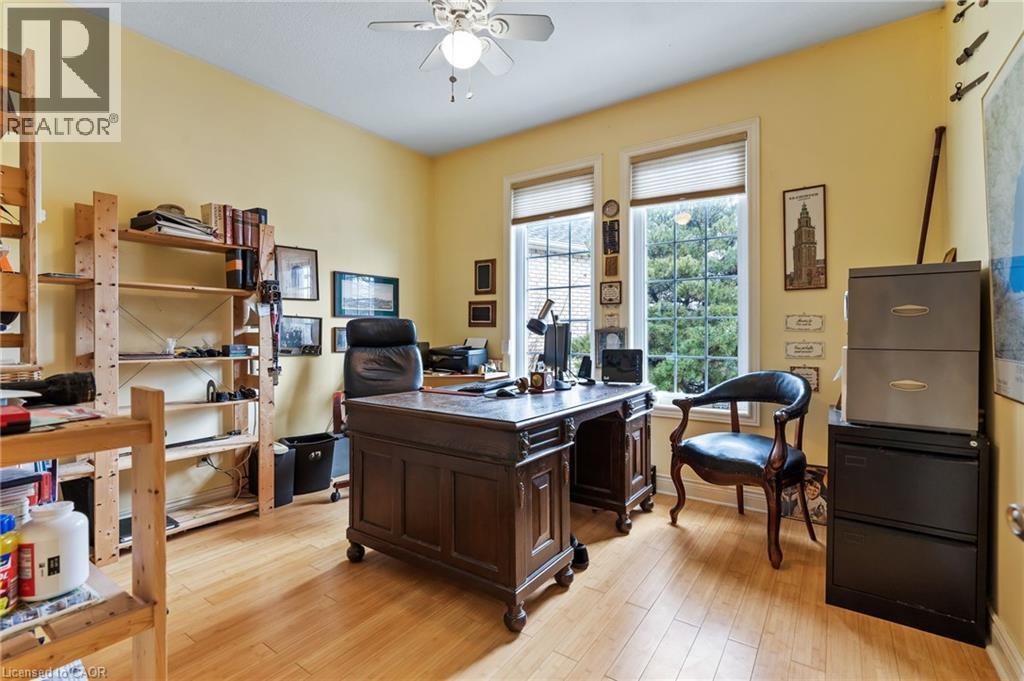 5114 Meadowood Lane, Beamsville, Ontario  L3J 0J7 - Photo 20 - 40807086