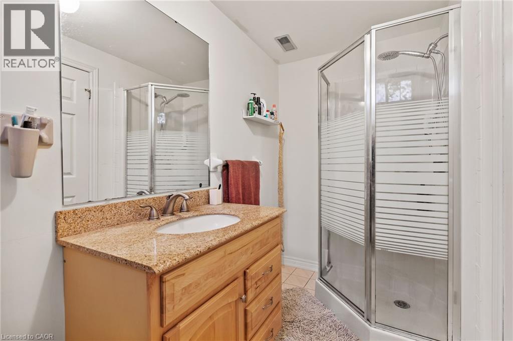 5114 Meadowood Lane, Beamsville, Ontario  L3J 0J7 - Photo 21 - 40807086