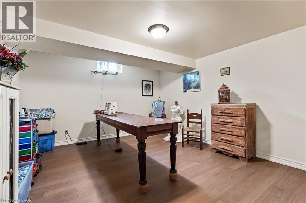 5114 Meadowood Lane, Beamsville, Ontario  L3J 0J7 - Photo 23 - 40807086