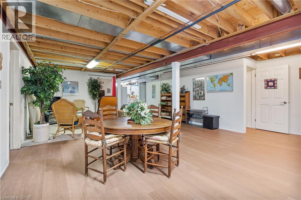 5114 Meadowood Lane, Beamsville, Ontario  L3J 0J7 - Photo 26 - 40807086