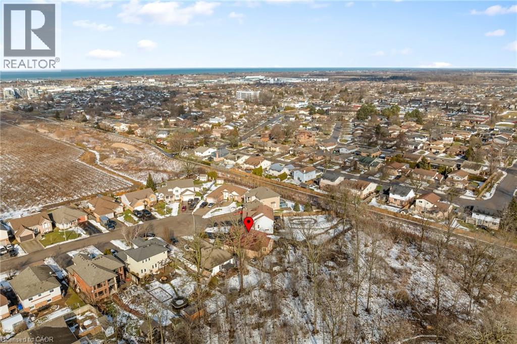 5114 Meadowood Lane, Beamsville, Ontario  L3J 0J7 - Photo 31 - 40807086