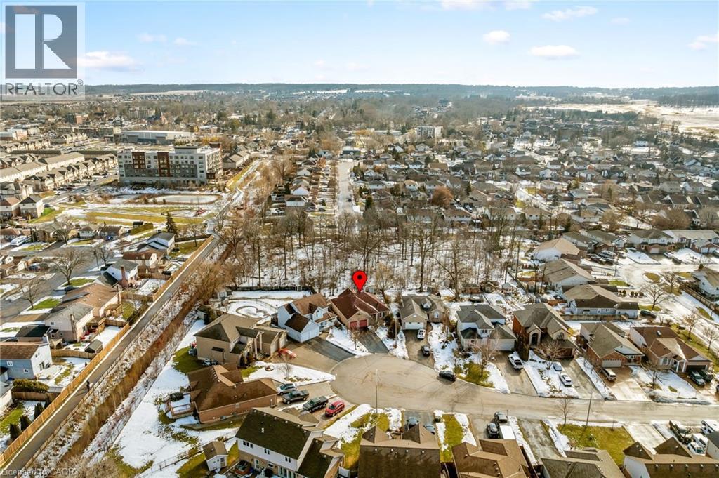 5114 Meadowood Lane, Beamsville, Ontario  L3J 0J7 - Photo 32 - 40807086