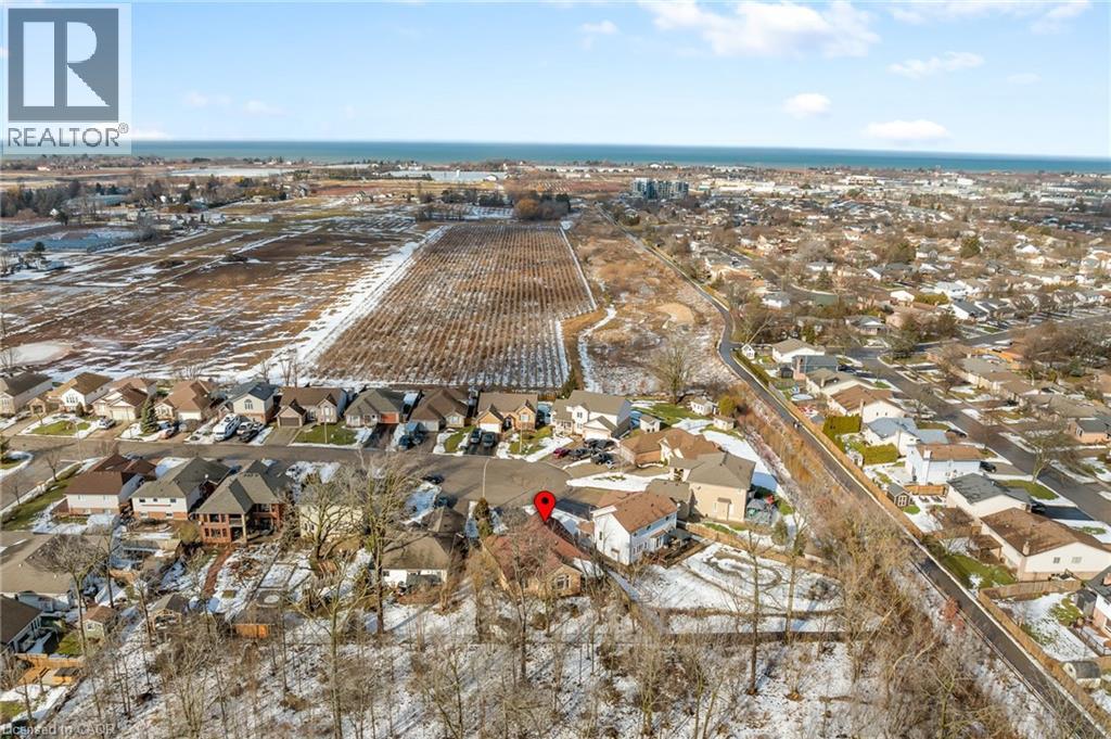 5114 Meadowood Lane, Beamsville, Ontario  L3J 0J7 - Photo 33 - 40807086