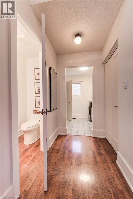 89 Biehn Drive, Kitchener, Ontario  N2R 1M4 - Photo 19 - 40807050