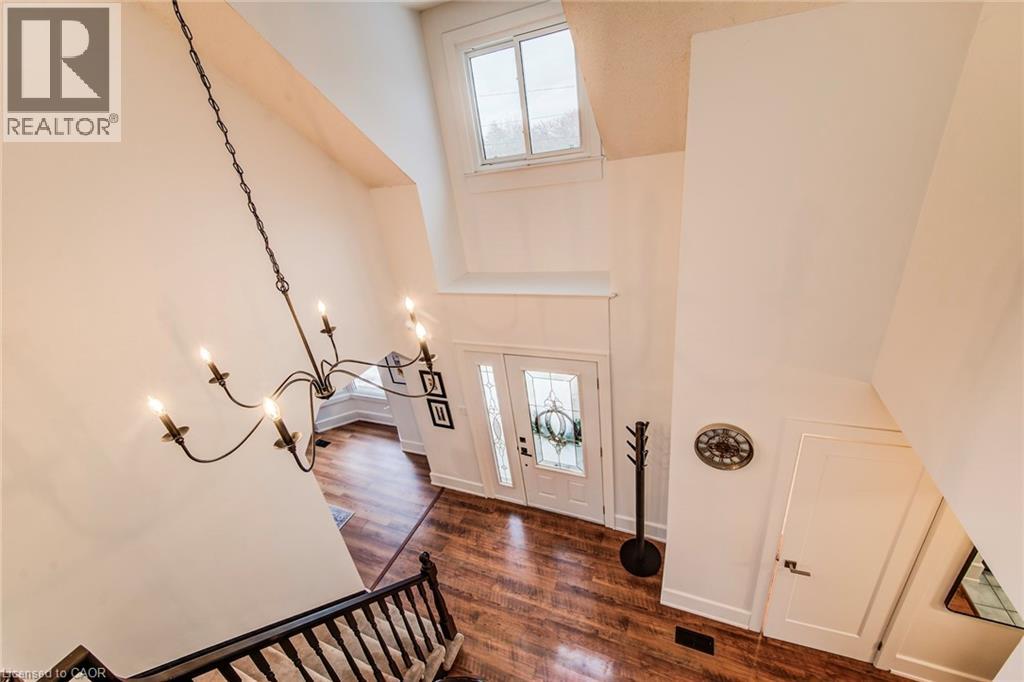 89 Biehn Drive, Kitchener, Ontario  N2R 1M4 - Photo 23 - 40807050