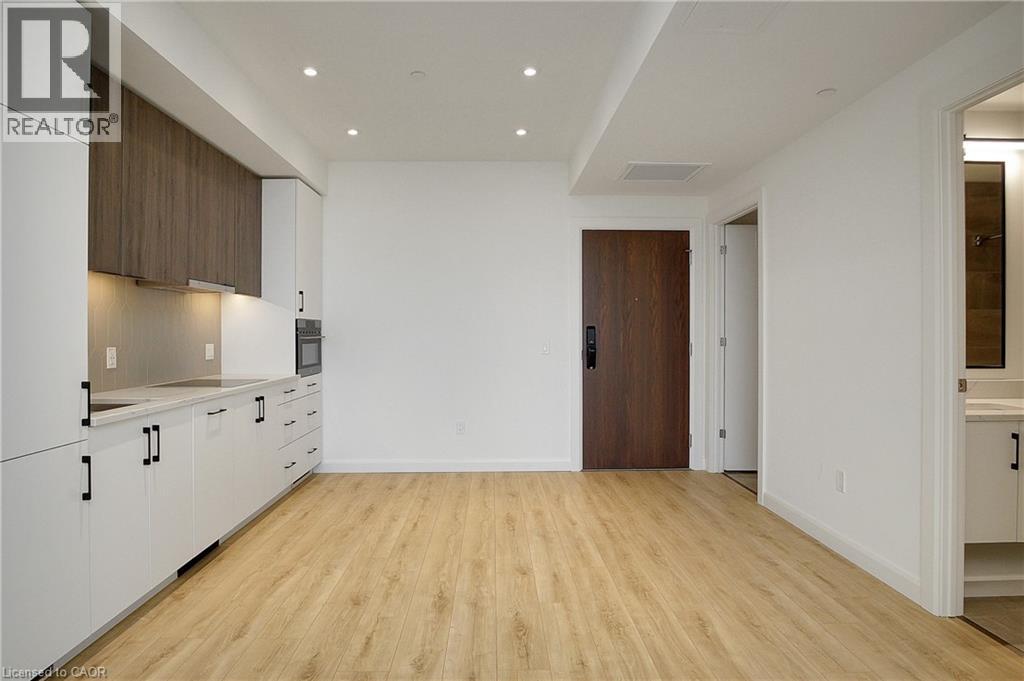 741 King Street West Unit# 1602, Kitchener, Ontario  N2G 1C8 - Photo 10 - 40806916