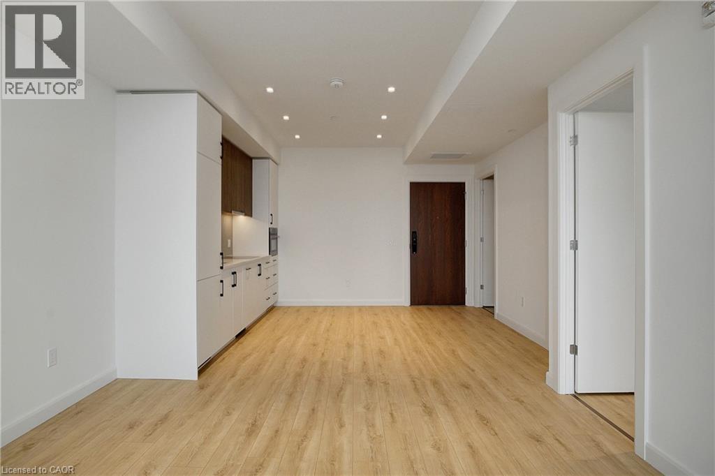 741 King Street West Unit# 1602, Kitchener, Ontario  N2G 1C8 - Photo 11 - 40806916