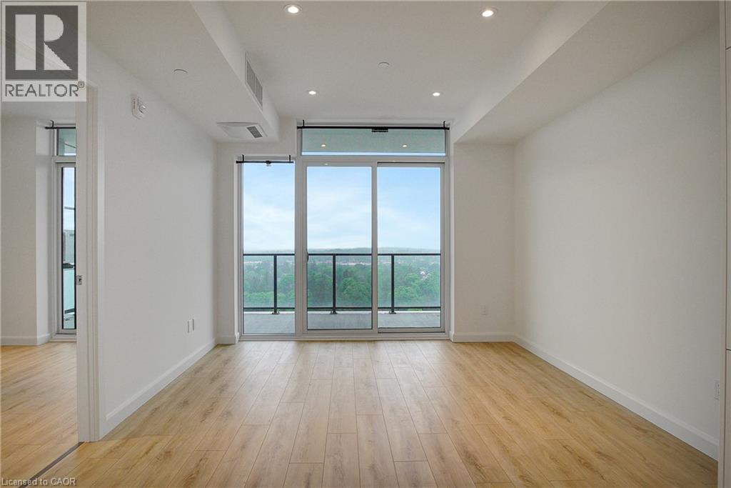 741 King Street West Unit# 1602, Kitchener, Ontario  N2G 1C8 - Photo 13 - 40806916