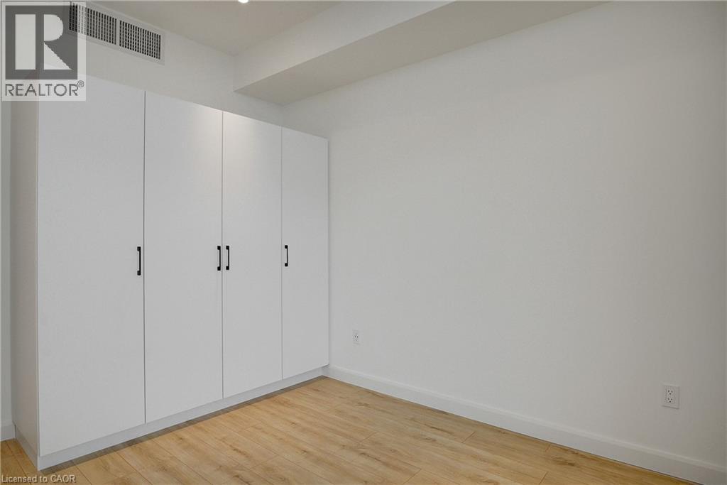 741 King Street West Unit# 1602, Kitchener, Ontario  N2G 1C8 - Photo 17 - 40806916