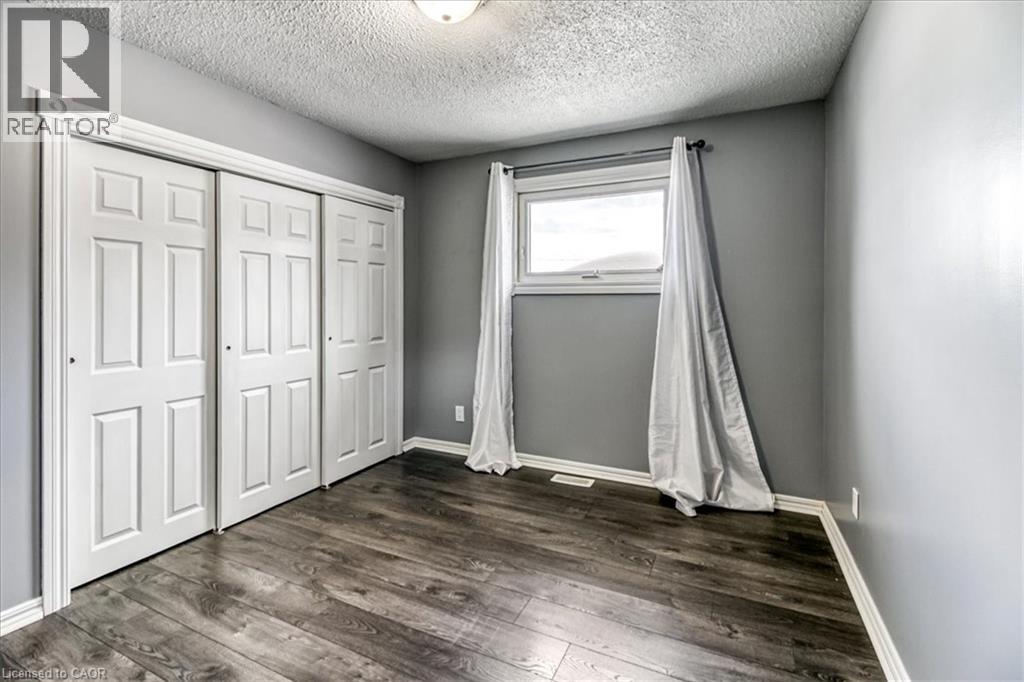 2088 Pilon Street, Chelmsford, Ontario  P0M 1L0 - Photo 15 - 40806332