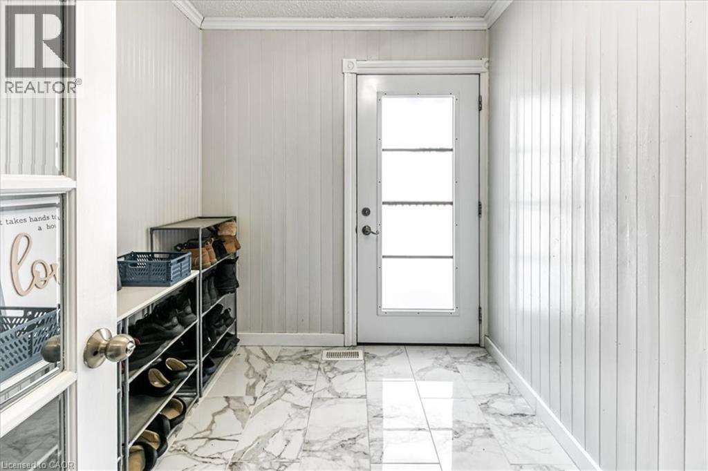 2088 Pilon Street, Chelmsford, Ontario  P0M 1L0 - Photo 18 - 40806332