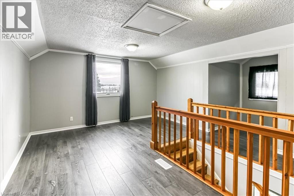 2088 Pilon Street, Chelmsford, Ontario  P0M 1L0 - Photo 19 - 40806332