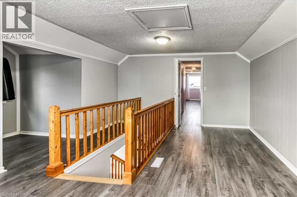 2088 Pilon Street, Chelmsford, Ontario  P0M 1L0 - Photo 20 - 40806332