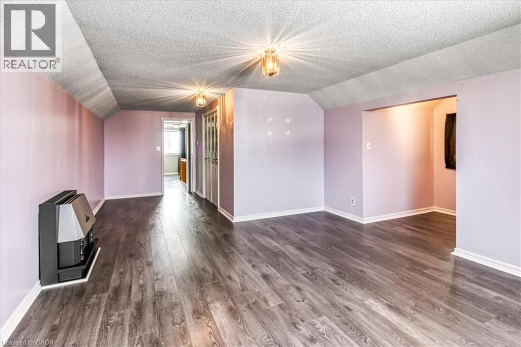 2088 Pilon Street, Chelmsford, Ontario  P0M 1L0 - Photo 23 - 40806332