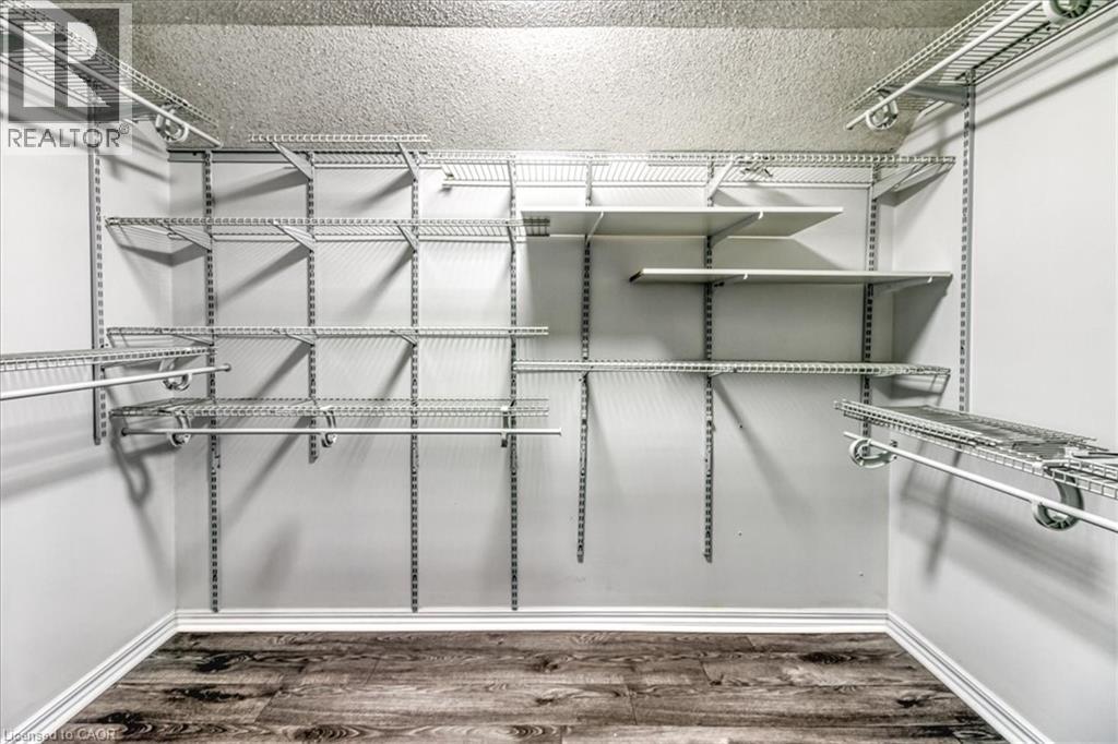 2088 Pilon Street, Chelmsford, Ontario  P0M 1L0 - Photo 24 - 40806332