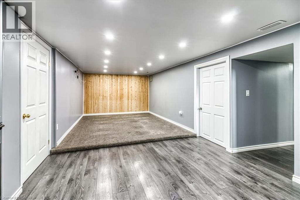 2088 Pilon Street, Chelmsford, Ontario  P0M 1L0 - Photo 25 - 40806332