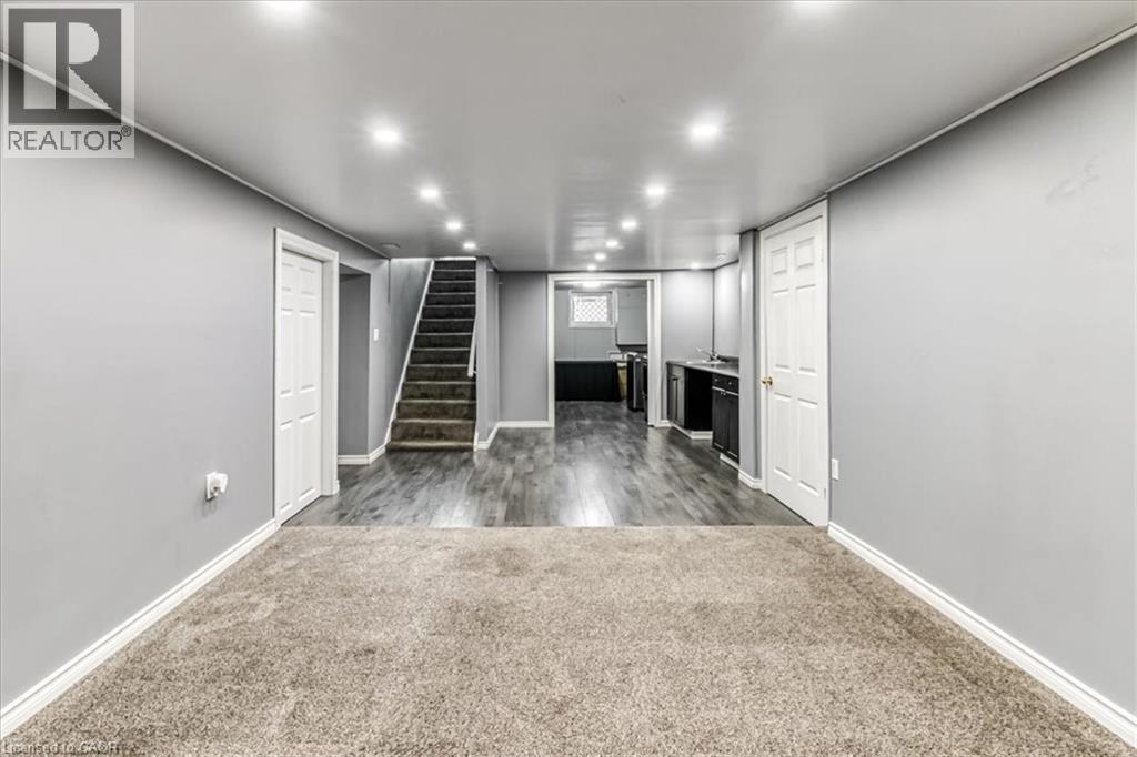 2088 Pilon Street, Chelmsford, Ontario  P0M 1L0 - Photo 26 - 40806332