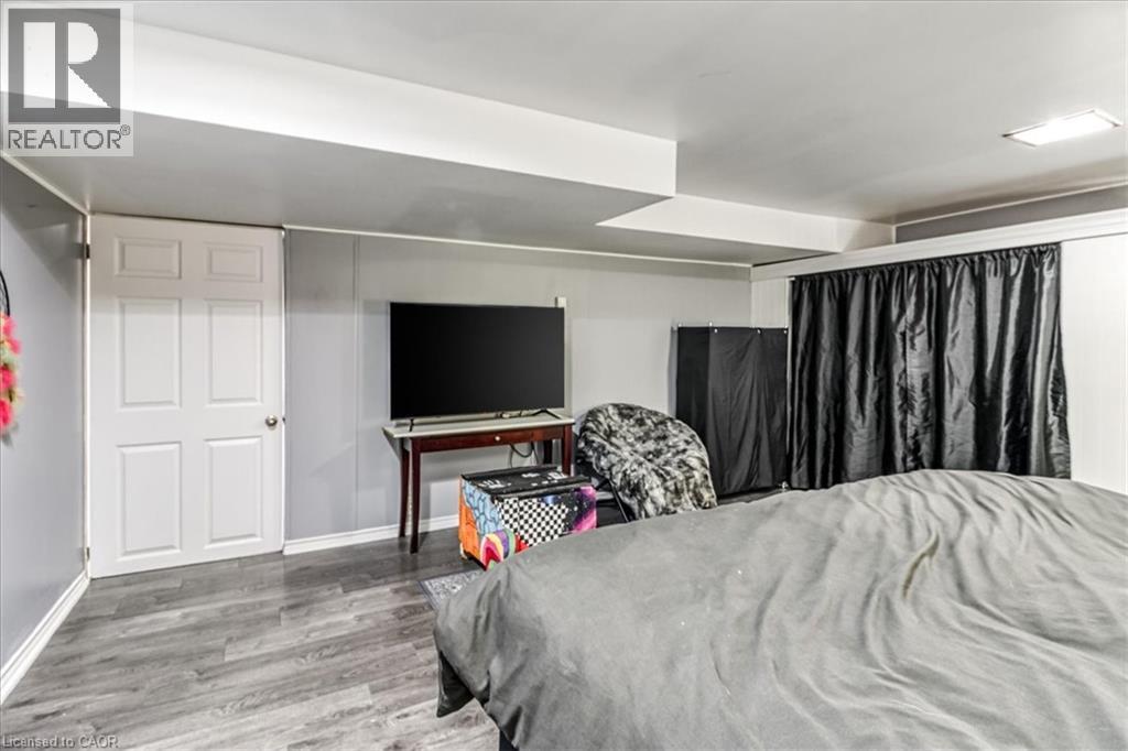 2088 Pilon Street, Chelmsford, Ontario  P0M 1L0 - Photo 29 - 40806332