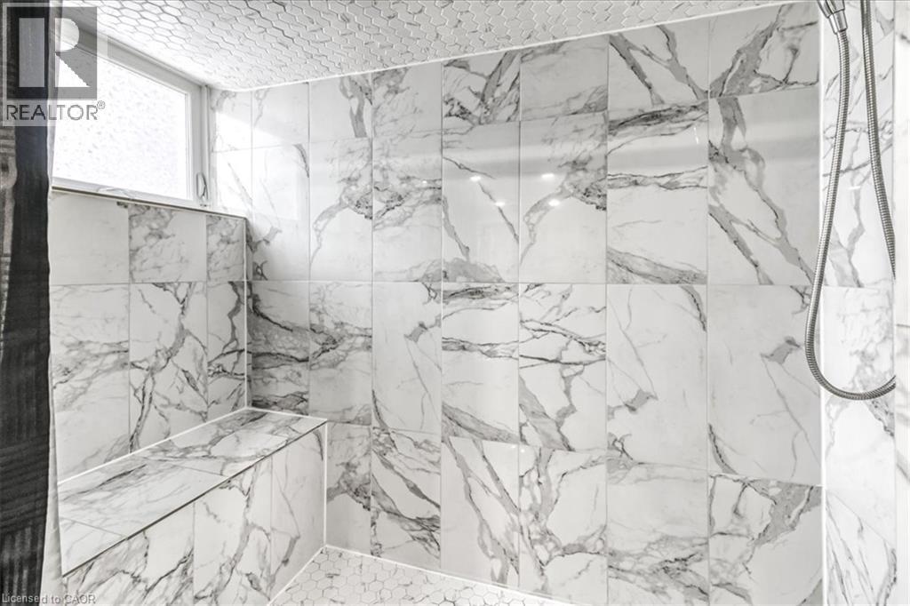 2088 Pilon Street, Chelmsford, Ontario  P0M 1L0 - Photo 31 - 40806332