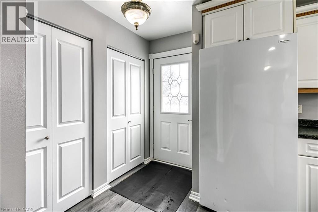 2088 Pilon Street, Chelmsford, Ontario  P0M 1L0 - Photo 6 - 40806332