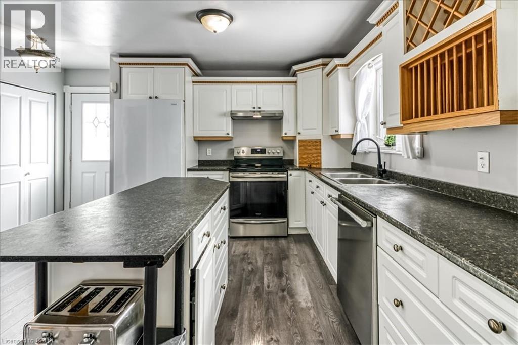 2088 Pilon Street, Chelmsford, Ontario  P0M 1L0 - Photo 8 - 40806332