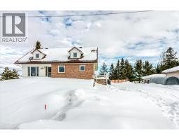 2088 PILON Street, chelmsford, Ontario