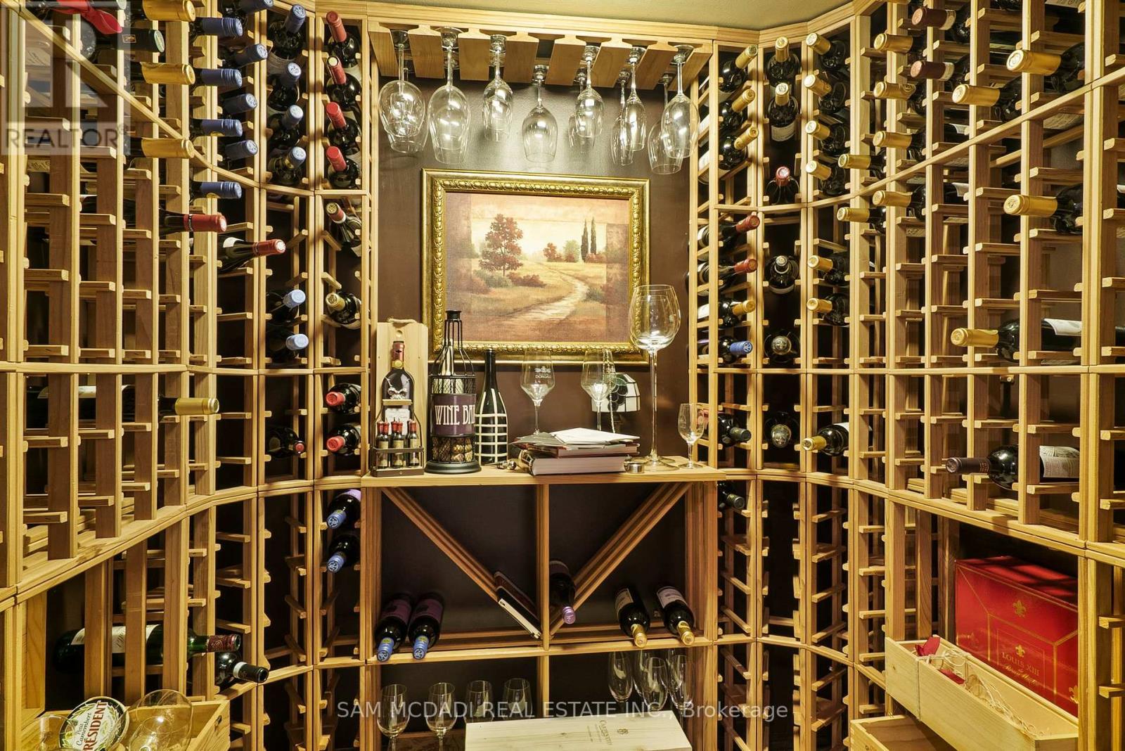 1522 Glenhill Crescent, Mississauga, Ontario  L5H 3C5 - Photo 28 - W12813226